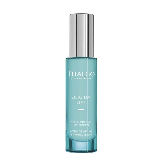 Thalgo Silicium Lift Sérum Reafirmante Intensivo 30ml