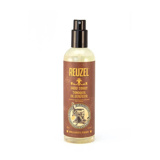 Reuzel Surf Tonic Spray 355ml