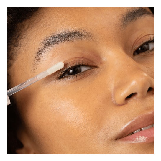 MÊME Sérum Revitalizante Pestañas y Cejas 6 ml