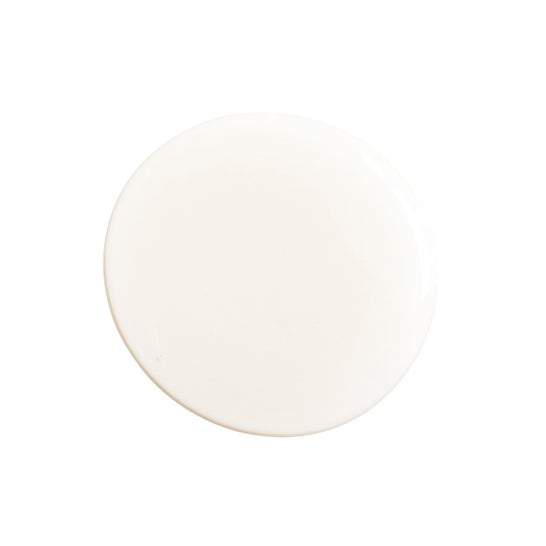 MÊME Sérum Revitalizante Pestañas y Cejas 6 ml