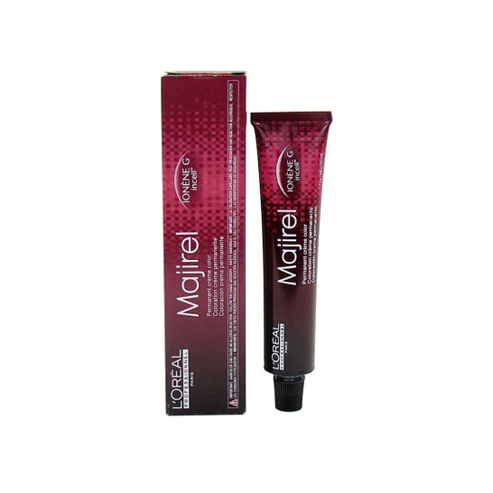 Loreale Majirel 6 50 ml