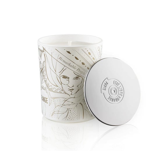 Etat Libre D'Orange Remarkable People Unisex Duftlys 185 g