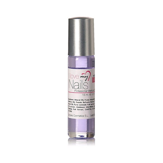 Ilovemynails Nutricuticule Freesia 10ml