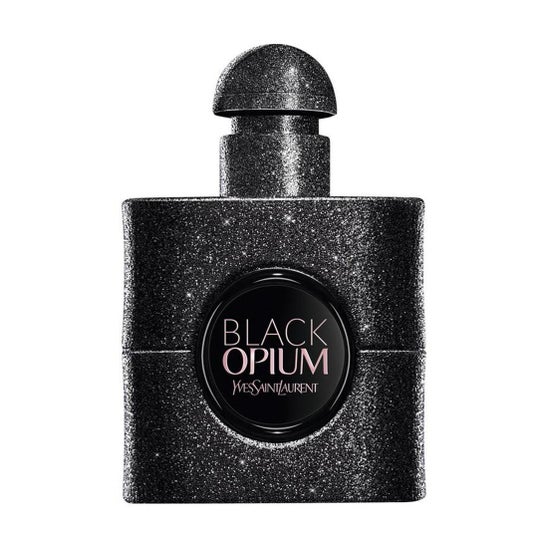 Colonia black opium PromoFarma