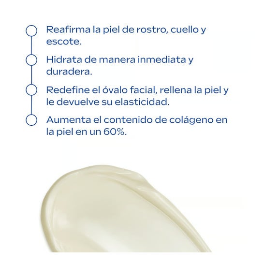 Weleda Crema de Día Redensificante de Genciana Azul y Edelweiss 40 ml