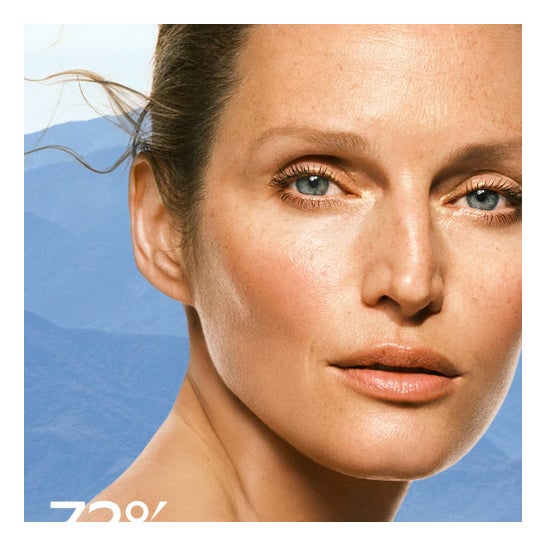 Weleda Crema de Día Redensificante de Genciana Azul y Edelweiss 40 ml
