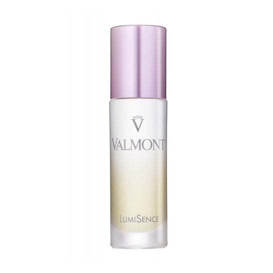 Valmont Deal Luminosity Luminescence 30ml