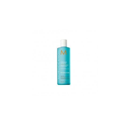 Champô de Hidratação Moroccanoil 250 ml