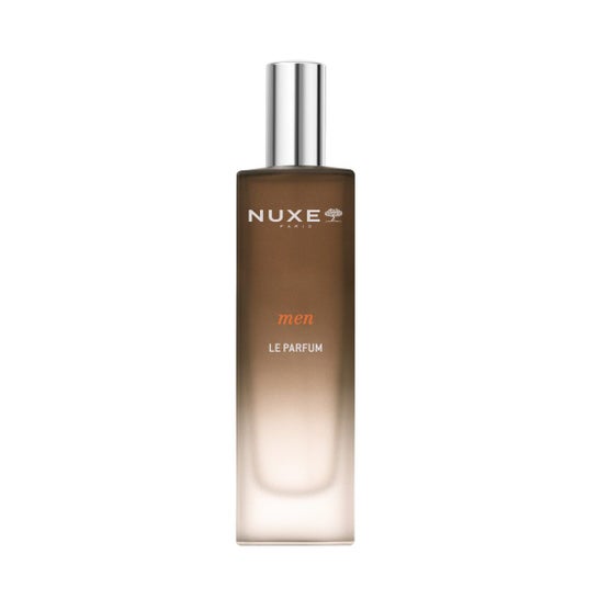 Nuxe Men Le Parfum 50ml