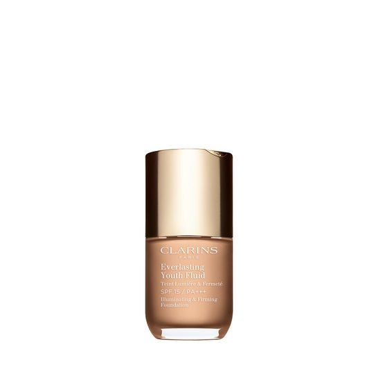 Fluido per i giovani eterni #108 -Sabbia 30 Ml