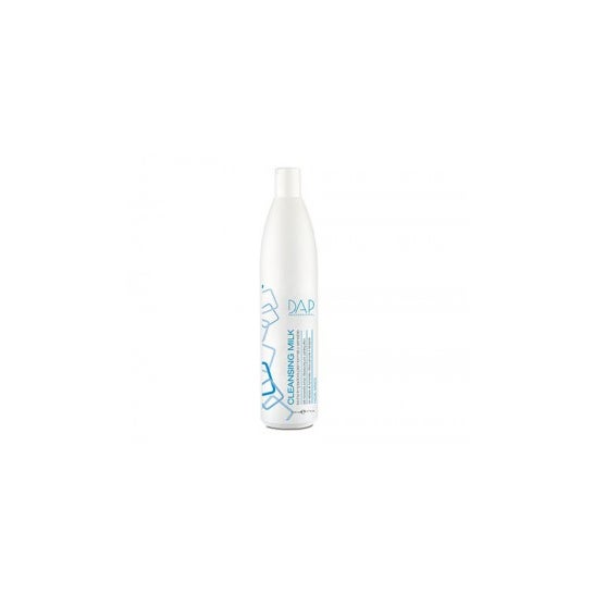 Dap Leche Piel Normal 500 ml