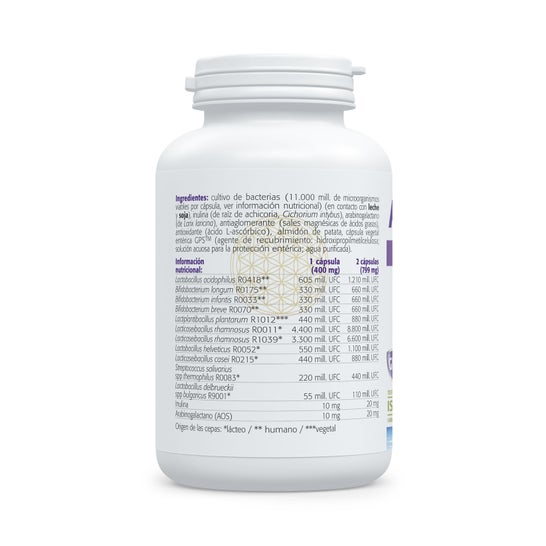 Sura Vitasan Acidophilus Ultra 120 caps