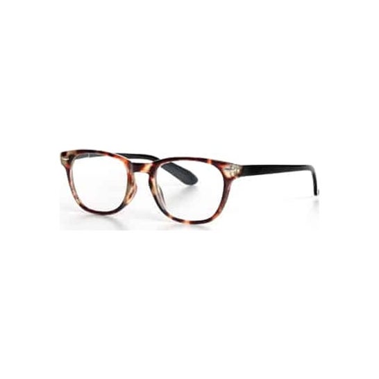 Acofarlens 1.0 Diop. Dali