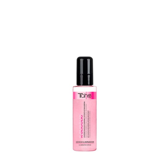 Tahe K-Glicolic Sérum Iluminador 100ml