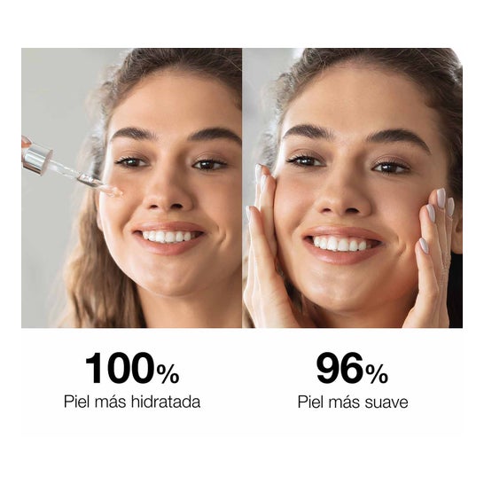 Bella Aurora Advanced Booster Vitamina C Sérum 30ml