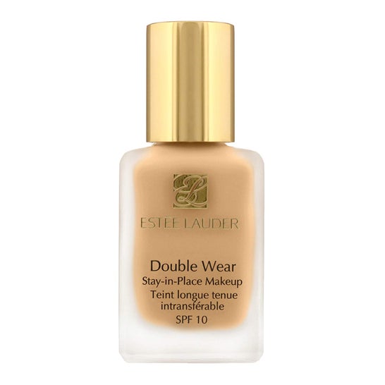 Estee Lauder Double Wear Fluid spf10 2N2 Buff 30ml