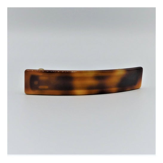 Waga kartelu Barrette Scale