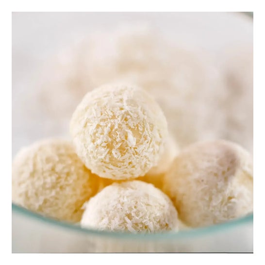 HSN Coco Rallado 150 g