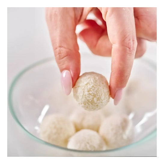 HSN Coco Rallado 150 g