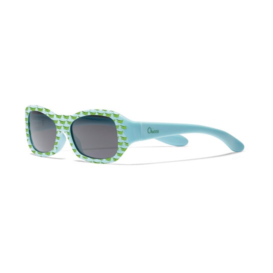Chicco Summer Sunglasses 12+