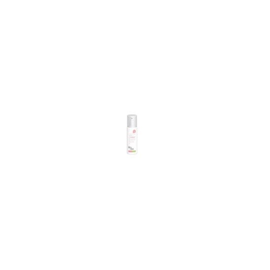 Bioclin Deodermial Sensitive 100ml