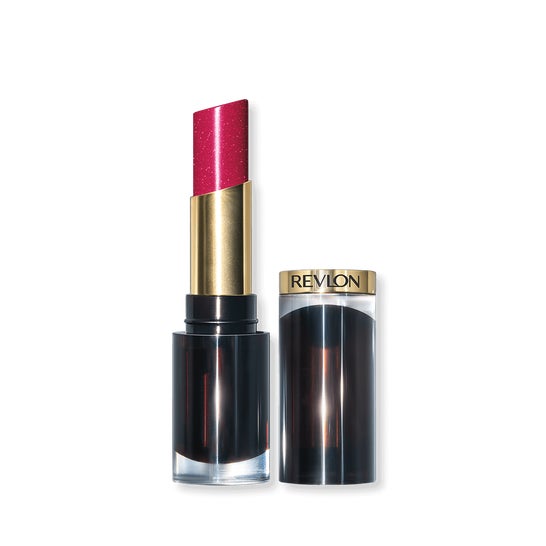 Revlon Super Lustrous Glass Shine Lipstick 017 Love Is On 4.2ml