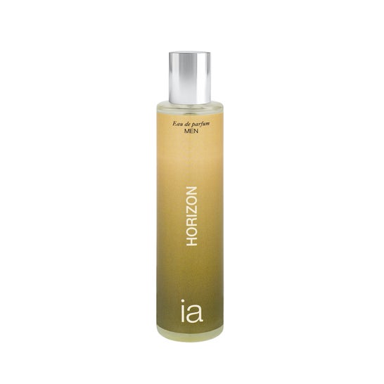 Interapothek Profumo Uomo Horizon 100 ml