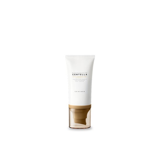 Skin1004 Madagascar Centella Air-Fit Suncream Light SPF 30 PA++++ 50ml