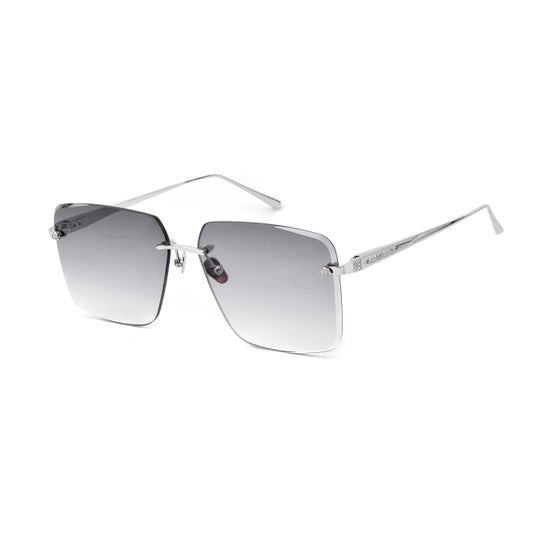 Maybach Gafas de Sol S-Lv-Z21-B Hombre 61mm 1ud