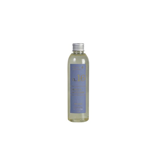 Cerabella Recambio Mikado Neroli White Musk 200 ml
