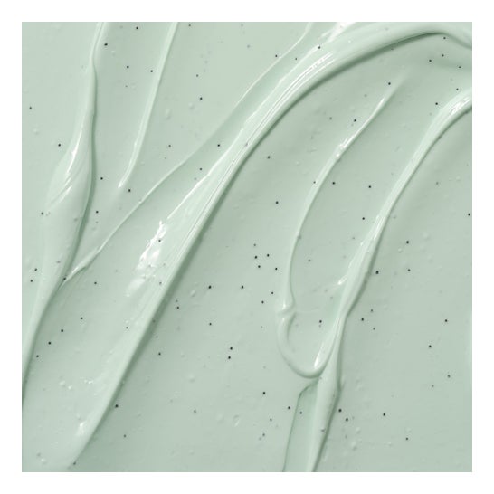 Toosty Mint Chocolate Toothpaste 80 g