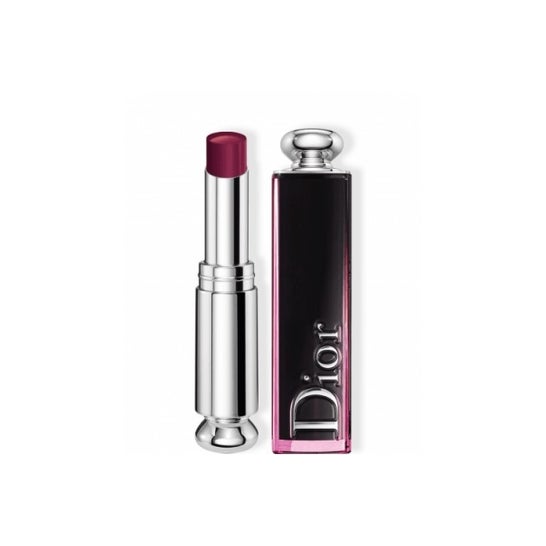 Dior 984 dark flower Clearance