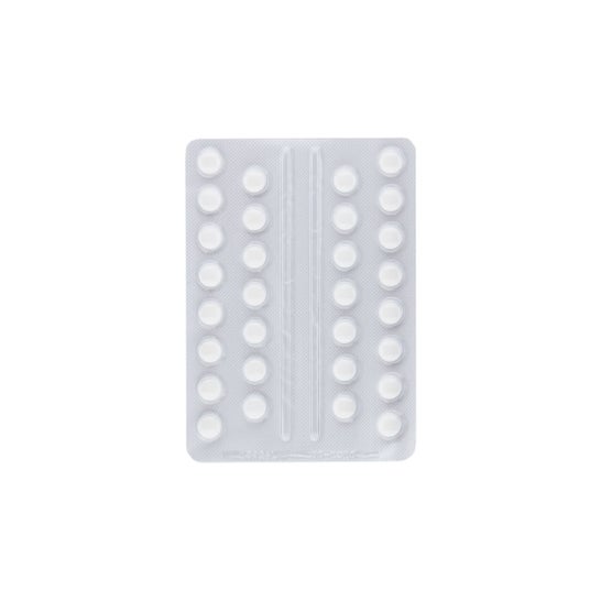 ESI Melatonina Pure 1 mg 30 tabletek