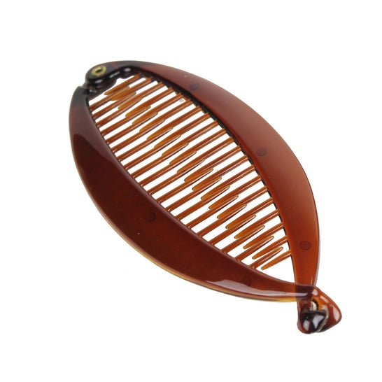 Koh-I-Noor Pinza Pez 14cm Tortuga K1041J 1ud