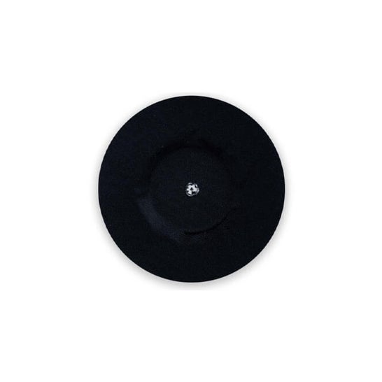 Freestyle Capteur Protect Parche Glicemia Negro 4uds