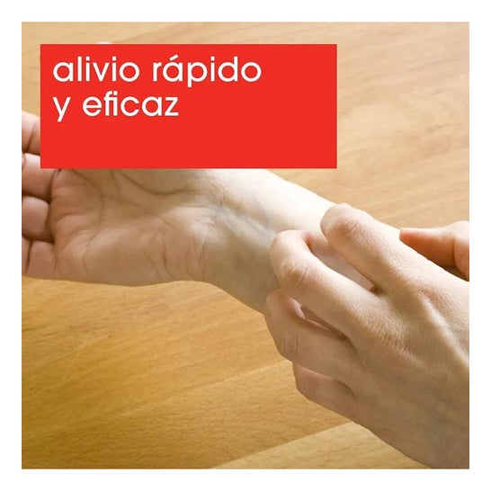 Autan ohne Juckreiz 25ml Autan ohne Juckreiz 25ml