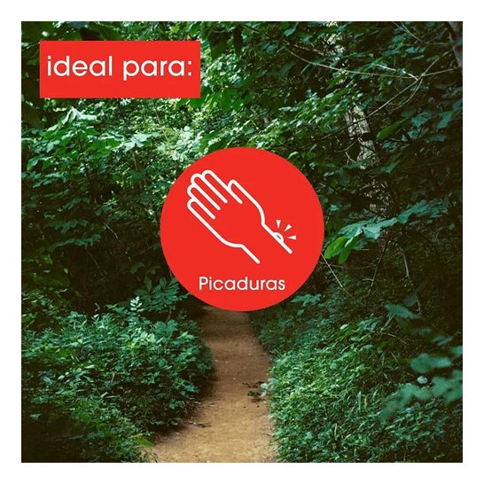 Autan ohne Juckreiz 25ml Autan ohne Juckreiz 25ml