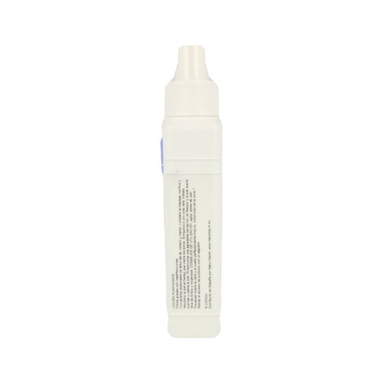 Cattier Loción Purificante Menta Árbol de Té 200 ml