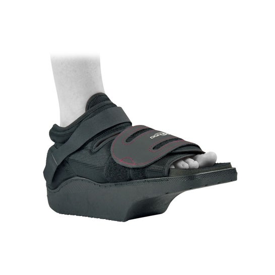 Donjoy Podapro Zapato Post-Operatorio Talla L 1ud