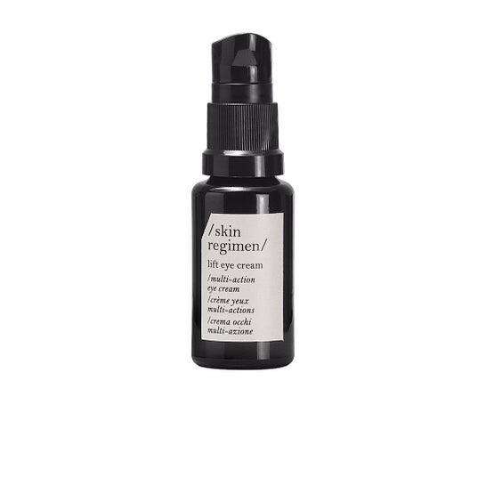 Comfort Zone Skin Regimen Multi-Action Lift Augencreme 15ml