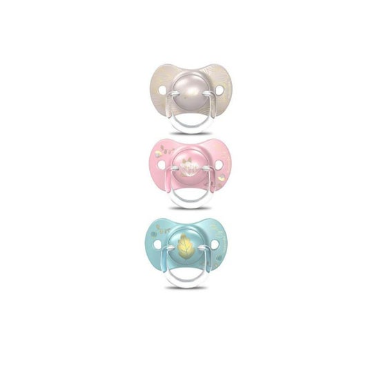 Dermo Pharmacie & Parfums Perfume Moi 9003 250g
