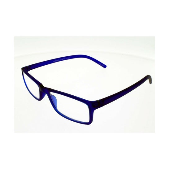 Acorvision I Need You Winner Azul Gafas G58700 +2.50 1ud