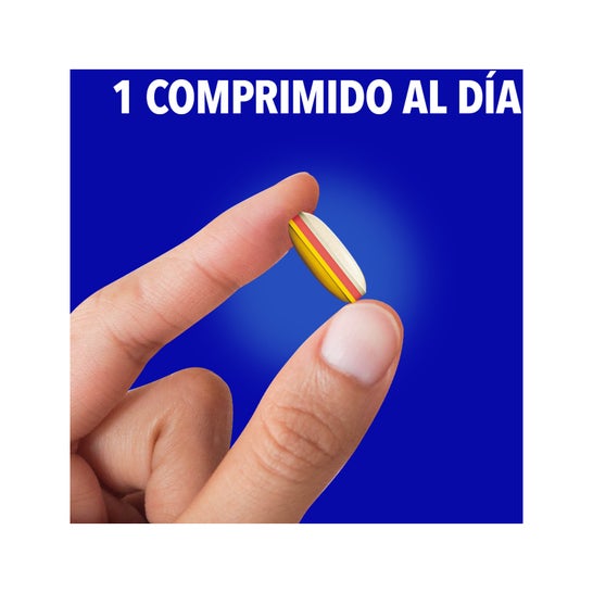 Bion3 Protect 30comp