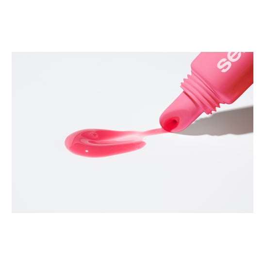 Sensilis Peptide [Lip Color] 05 Granet Cayenne 10 ml