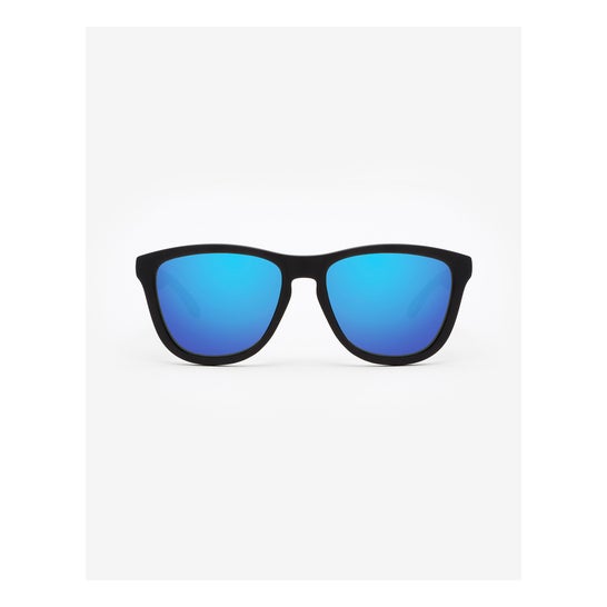 Hawkers One Polarized Clear Blue 1ud
