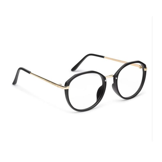 Loring Boho Glasses +2.00 1piece