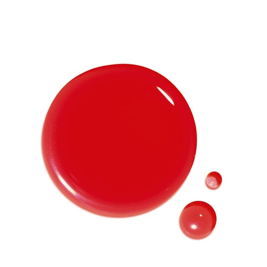 Clarins Water Stain Tratamiento Labios 03 Rojo