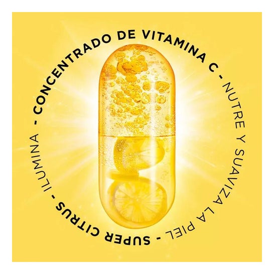 Garnier Bio Vitamina C Crema de Día Iluminadora 50ml Garnier Bio Vitamina C Crema de Día Iluminadora 50ml