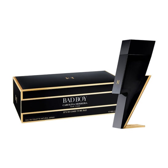 Carolina Herrera 150ml