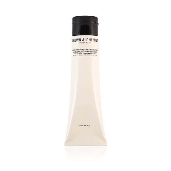 Grown Alchemist Hydra-Restore Cleansing Cream 100ml
